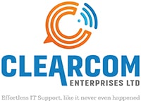 clearcom-logo