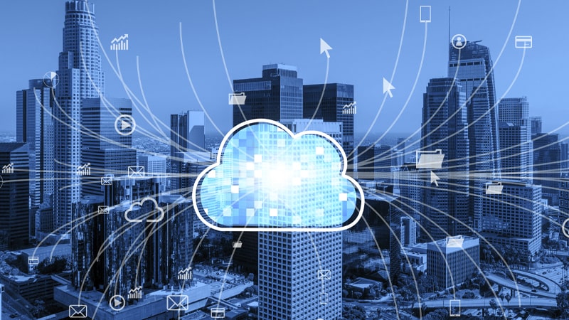 Cloud-Solutions-Clearcom-Enterprises