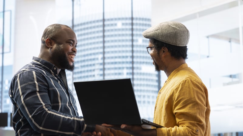 Communication-Collaboration-Clearcom-Enterprises