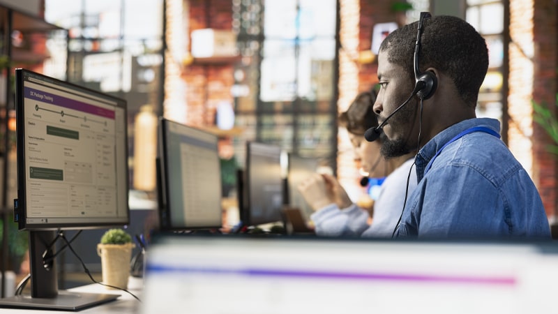 Managed-IT-Support-Clearcom-Enterprises