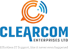 clearcom-Enterprises-LTD-logo